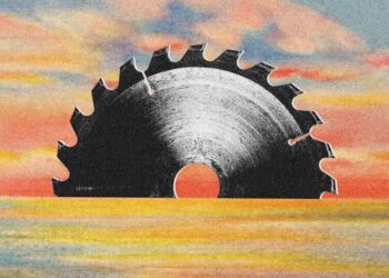 The Open Secret Buried in Anthropic’s 300-Page I.P.O. Filing