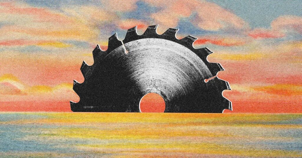 The Open Secret Buried in Anthropic’s 300-Page I.P.O. Filing