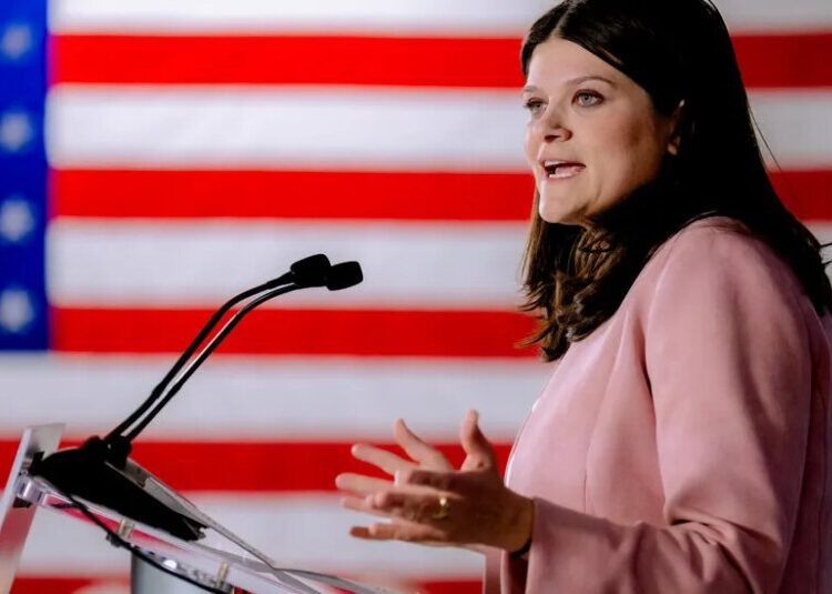 El-Sayed’s Former Primary Rival Demands Apology Ahead of Joint Appearance