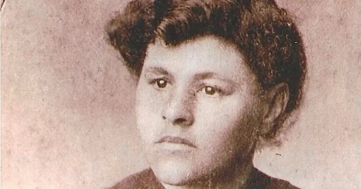 Oldest Recording of Louisiana’s Vanishing Creole Language Is Published