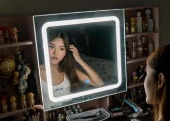In San Francisco’s A.I. Boom, a First Date Has Become an Interview