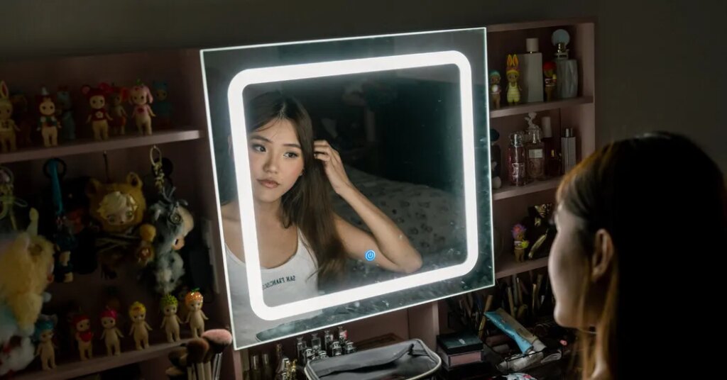 In San Francisco’s A.I. Boom, a First Date Has Become an Interview
