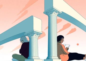 What’s Behind a Recent Spike in Early Social Security Claims?