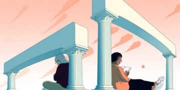 What’s Behind a Recent Spike in Early Social Security Claims?