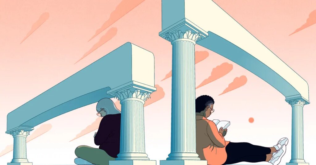 What’s Behind a Recent Spike in Early Social Security Claims?