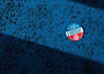 Democrats Are the Populist Party Now