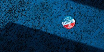 Democrats Are the Populist Party Now