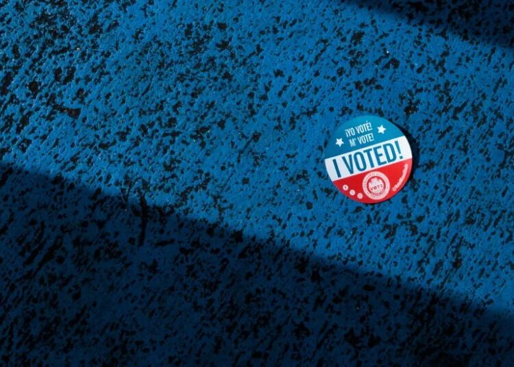 Democrats Are the Populist Party Now