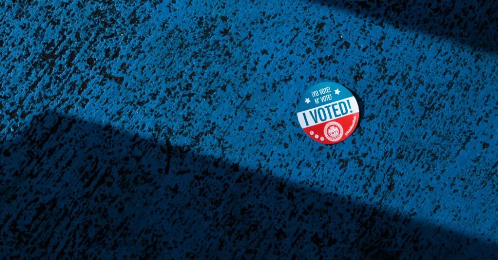 Democrats Are the Populist Party Now