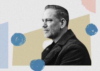 In Nebraska Senate Race, the Independent May Have an Identity Problem