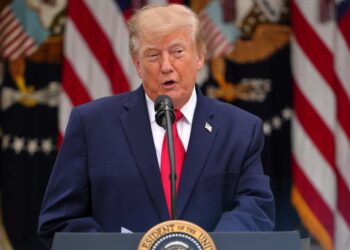 Trump’s diesel deal is folly — and the Ukrainian people will bear the cost
