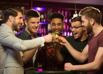 Dear Abby: After planning a bachelor party, three guys caved after the trip was already paid for