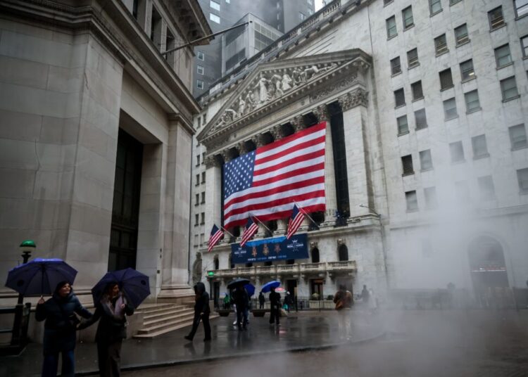 The risk that AI wakes up and other warnings in Anthropic’s unusual IPO filing