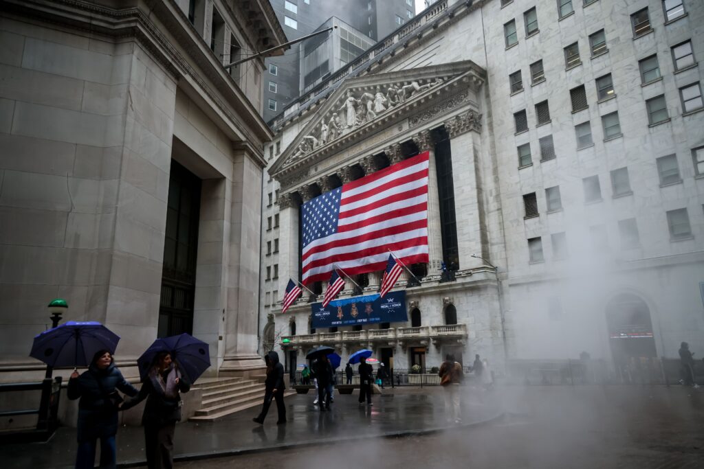 The risk that AI wakes up and other warnings in Anthropic’s unusual IPO filing