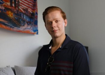 Why a recent college grad wants Republicans to ‘step it up’ on affordability