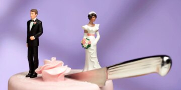 4 Questions to Ask Yourself Before Getting Married, According to a Relationship Coach