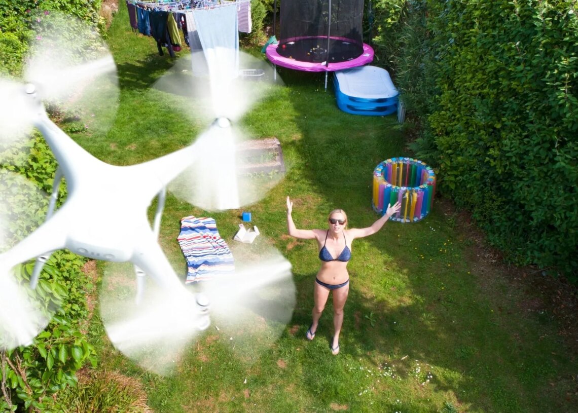 4 Ways to Spot Bad Neighbors Before You’re Stuck Living Next to Them