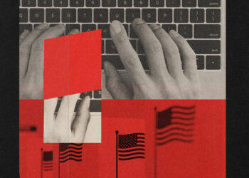 New hacking threat has election officials scrambling weeks before the midterms
