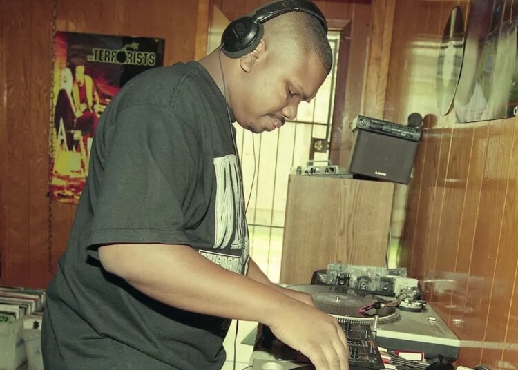 3 Classic Hip-Hop Mixtapes You Might’ve Forgotten About