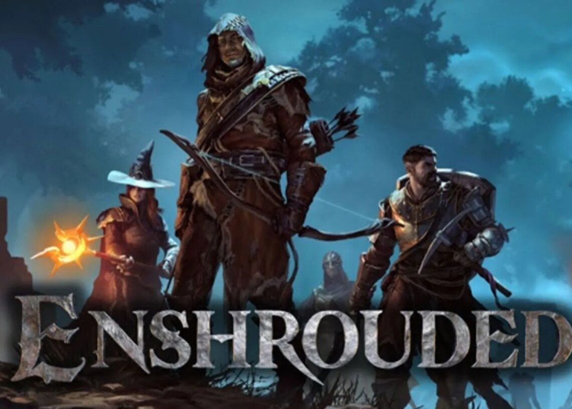 5 New Steam Games You Might Have Missed That You Can Play Right Now