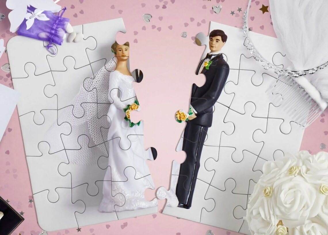 5 Signs Your Spouse Is Mentally Checking Out of Your Marriage