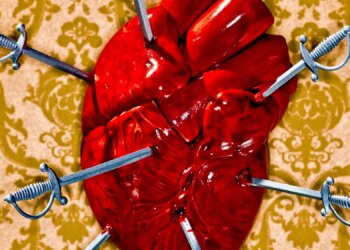 5 Signs You’re Accidentally Ruining Your Relationship, According to a Therapist