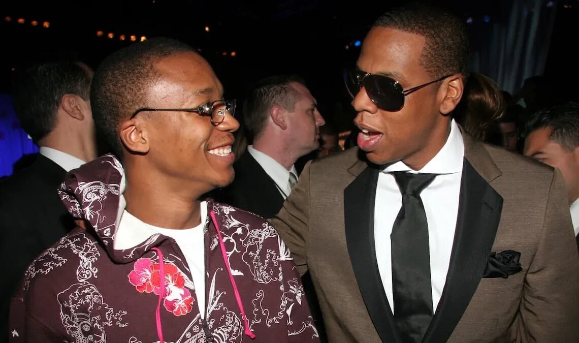 3 Times a Rapper Announced Their Retirement, Then Changed Their Minds