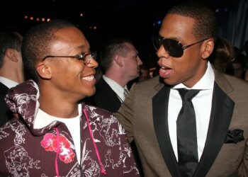 3 Times a Rapper Announced Their Retirement, Then Changed Their Minds