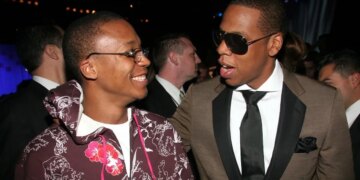3 Times a Rapper Announced Their Retirement, Then Changed Their Minds
