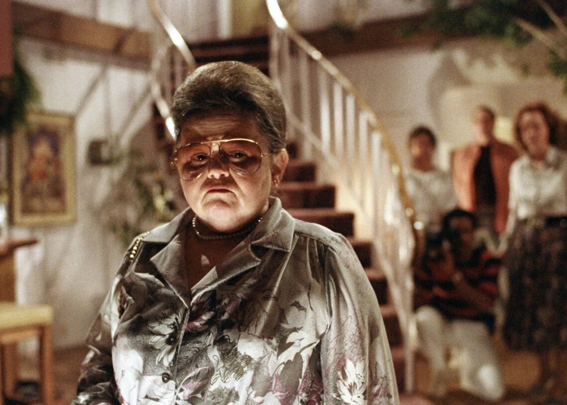 5 Tragic Deaths That Convinced People the ‘Poltergeist’ Movies Were Cursed