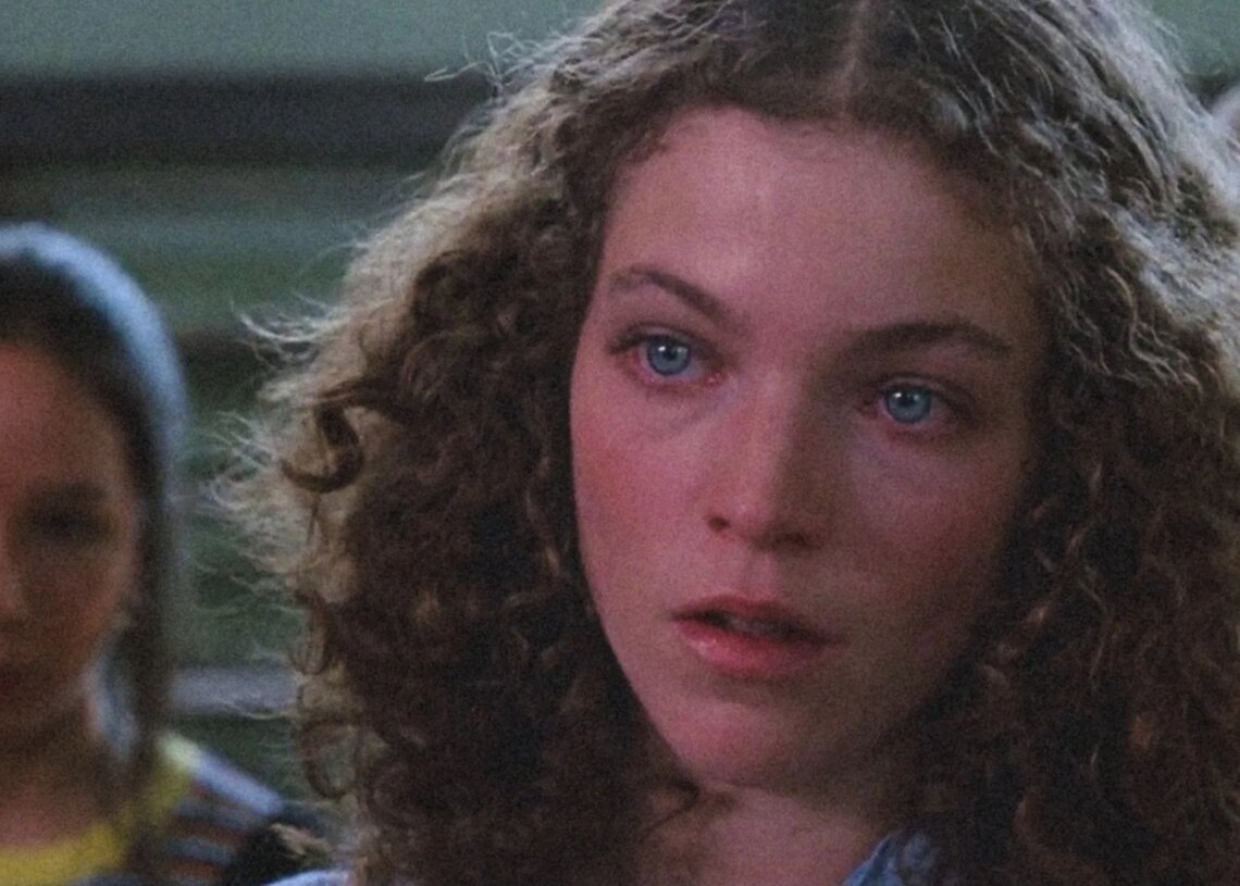 50 Years Later, Amy Irving Reveals the Untold Stories Behind Horror Classic ‘Carrie’