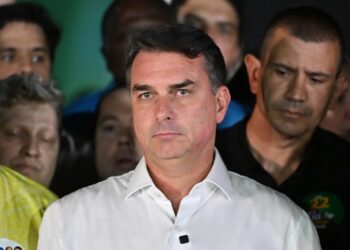 Bolsonaro effectively concedes in Brazil after Trump suggests he won’t help