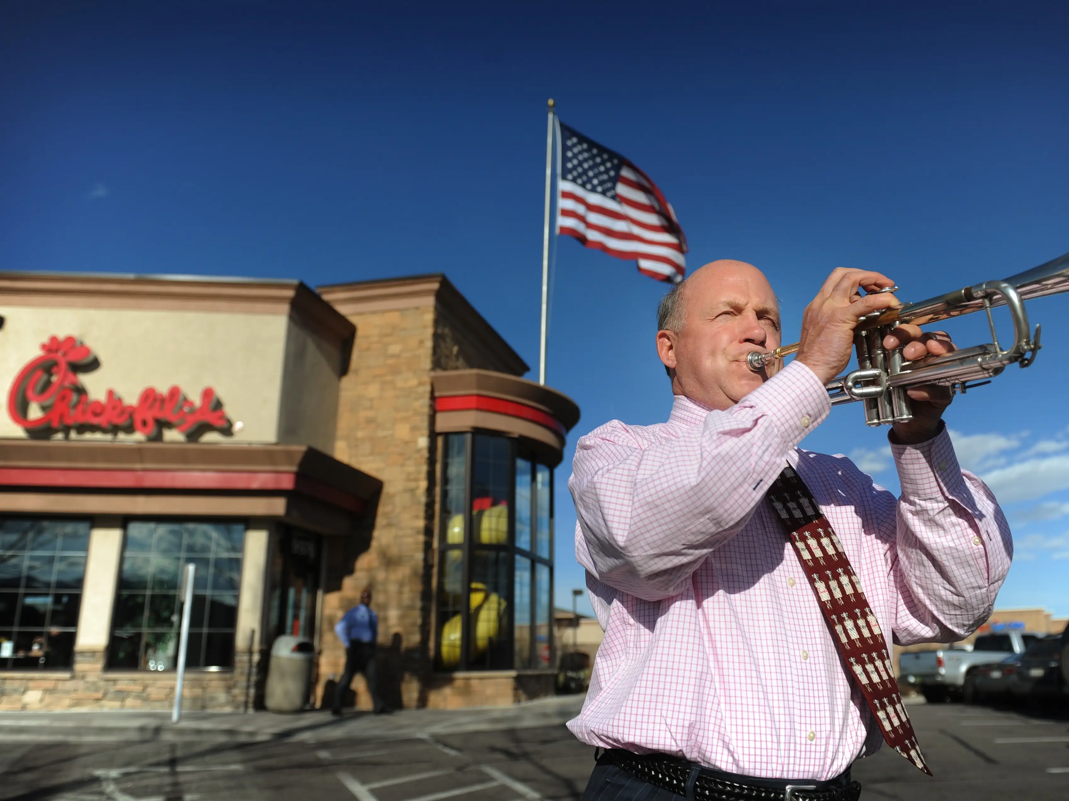dan cathy chick fil a