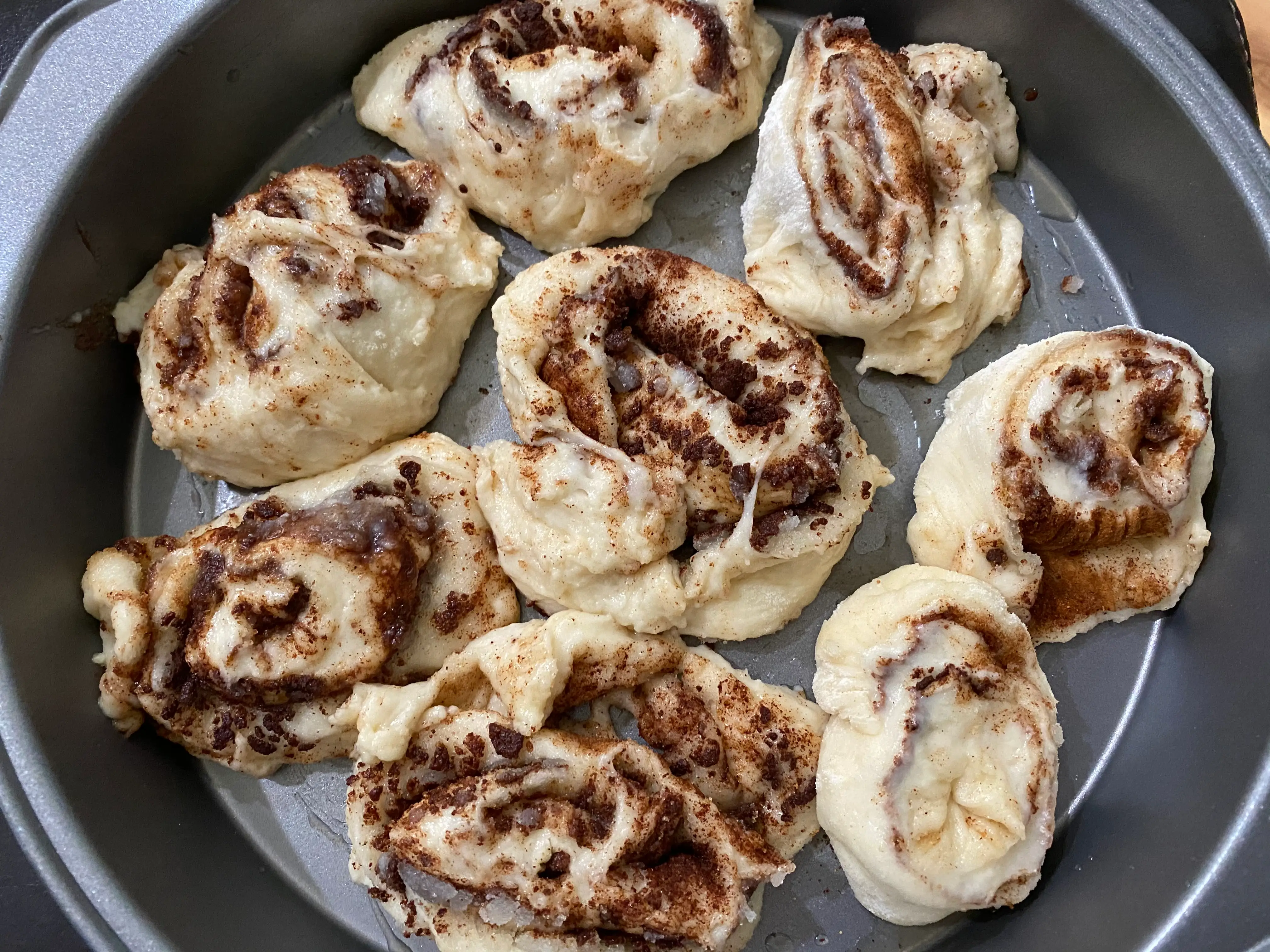Ree Drummond 3