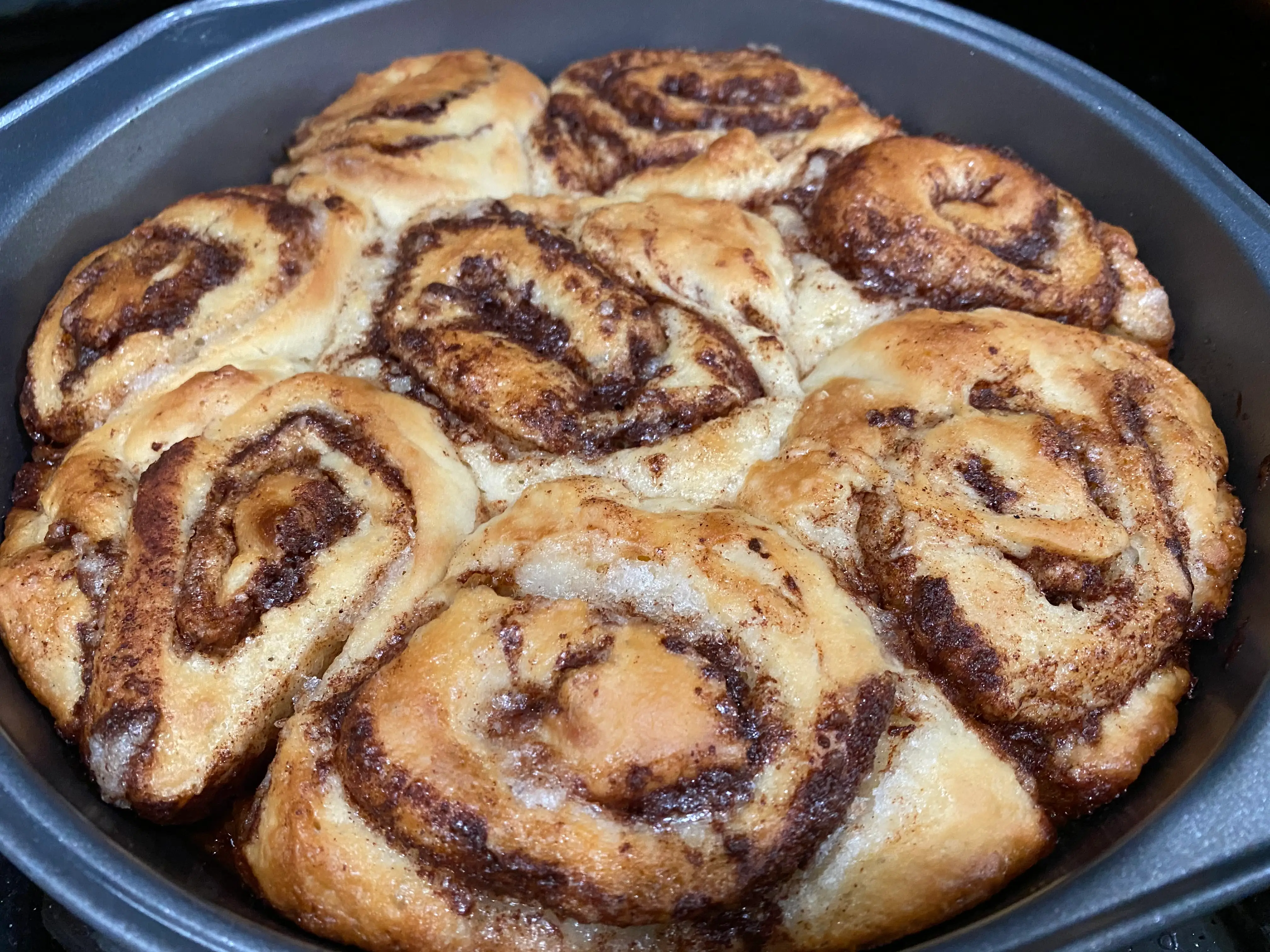 Ree Drummond 5