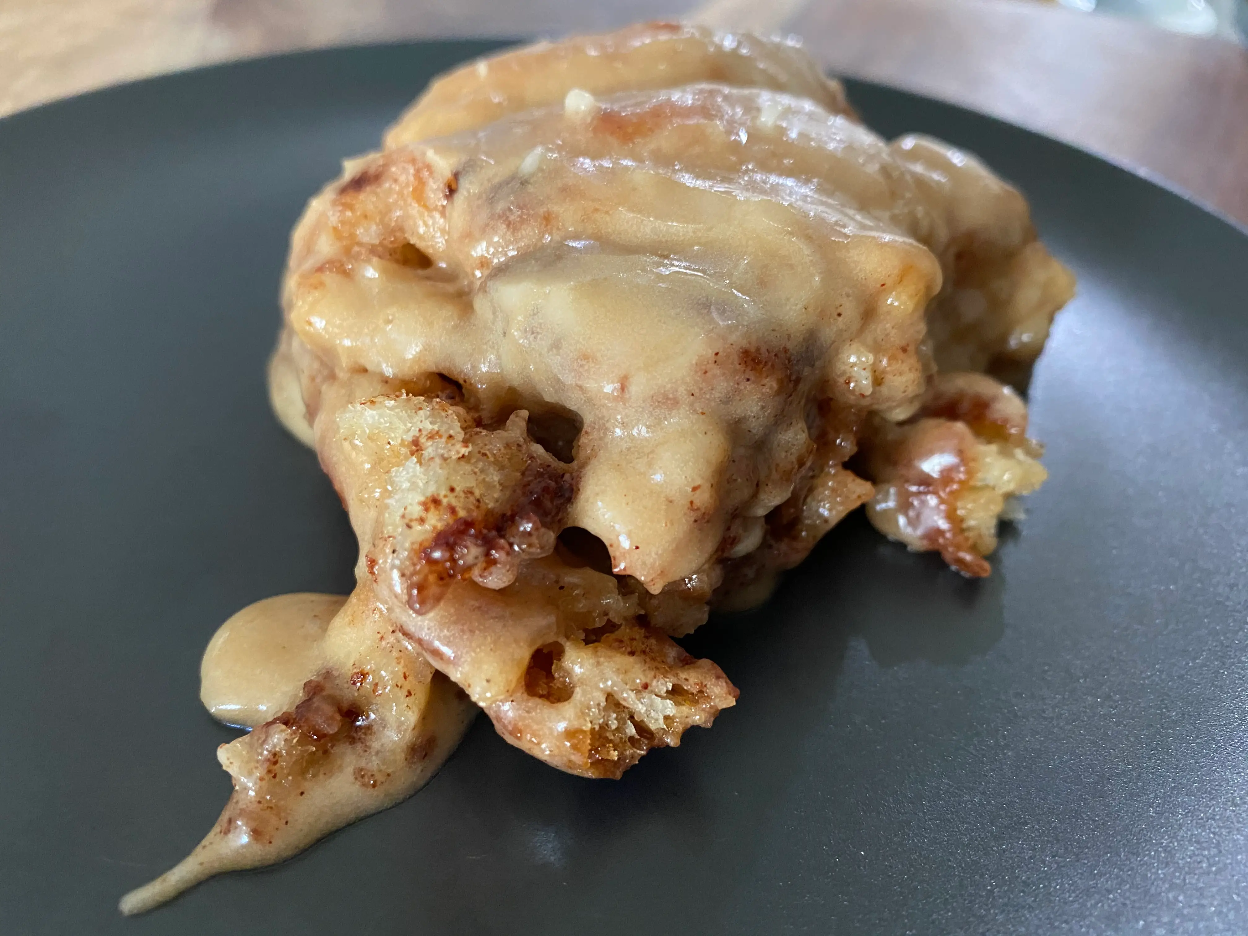 Ree Drummond 7