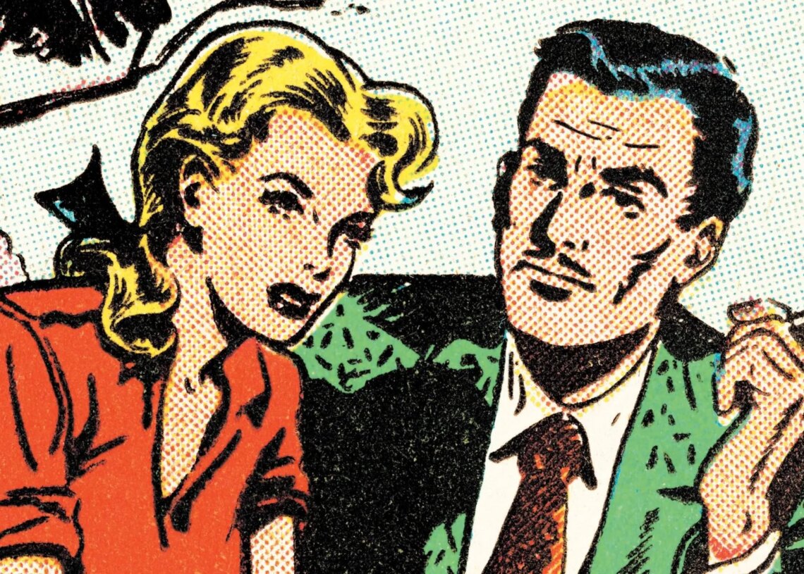 6 Dating Trends That Could Be Secretly Ruining Your Love Life