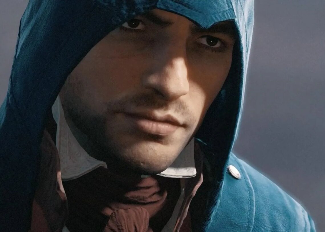 6 Real Historical Figures Who Appeared in the ‘Assassin’s Creed’ Games