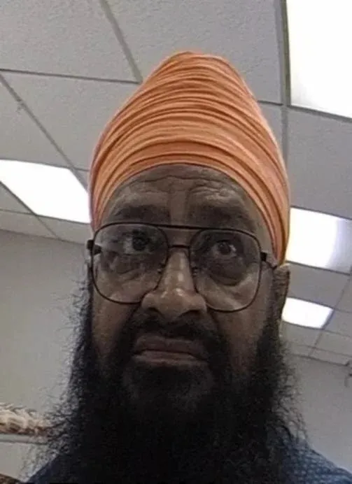 Manjit Singh Bedi, accused of a $600,000 food stamp fraud in Washington, has been returned to the US following his arrest in India.