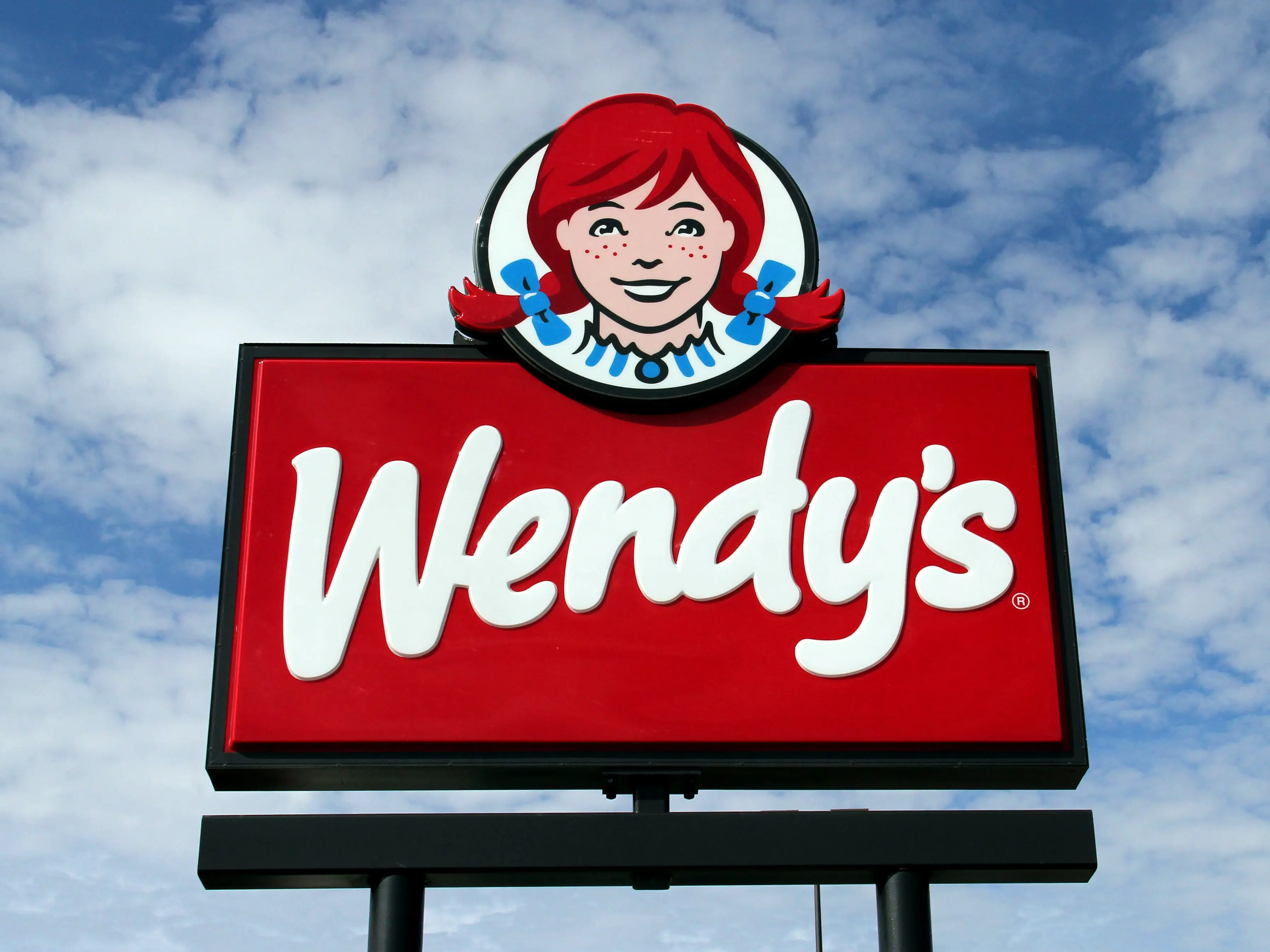 wendys