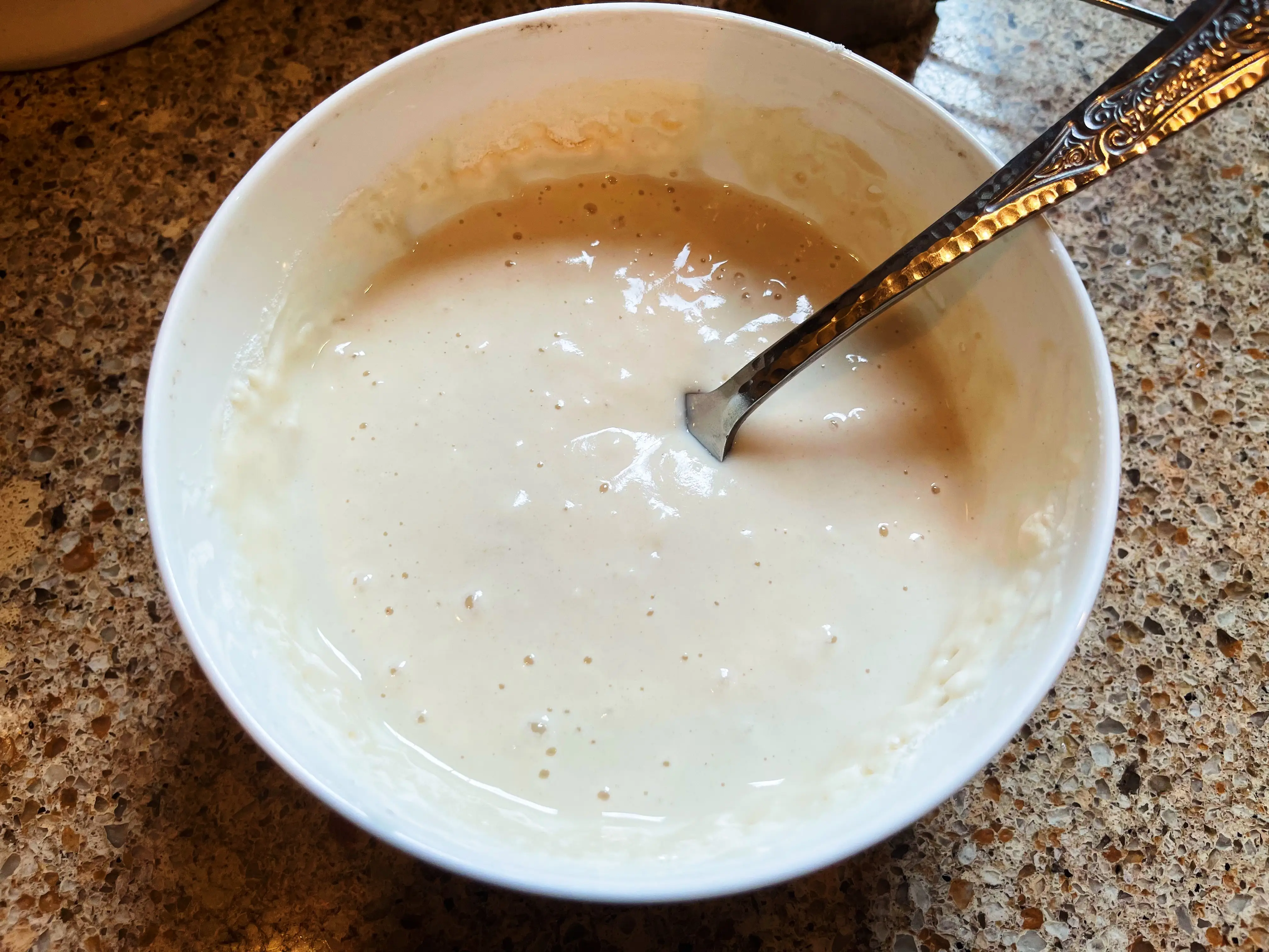 hungry jack pancake mix