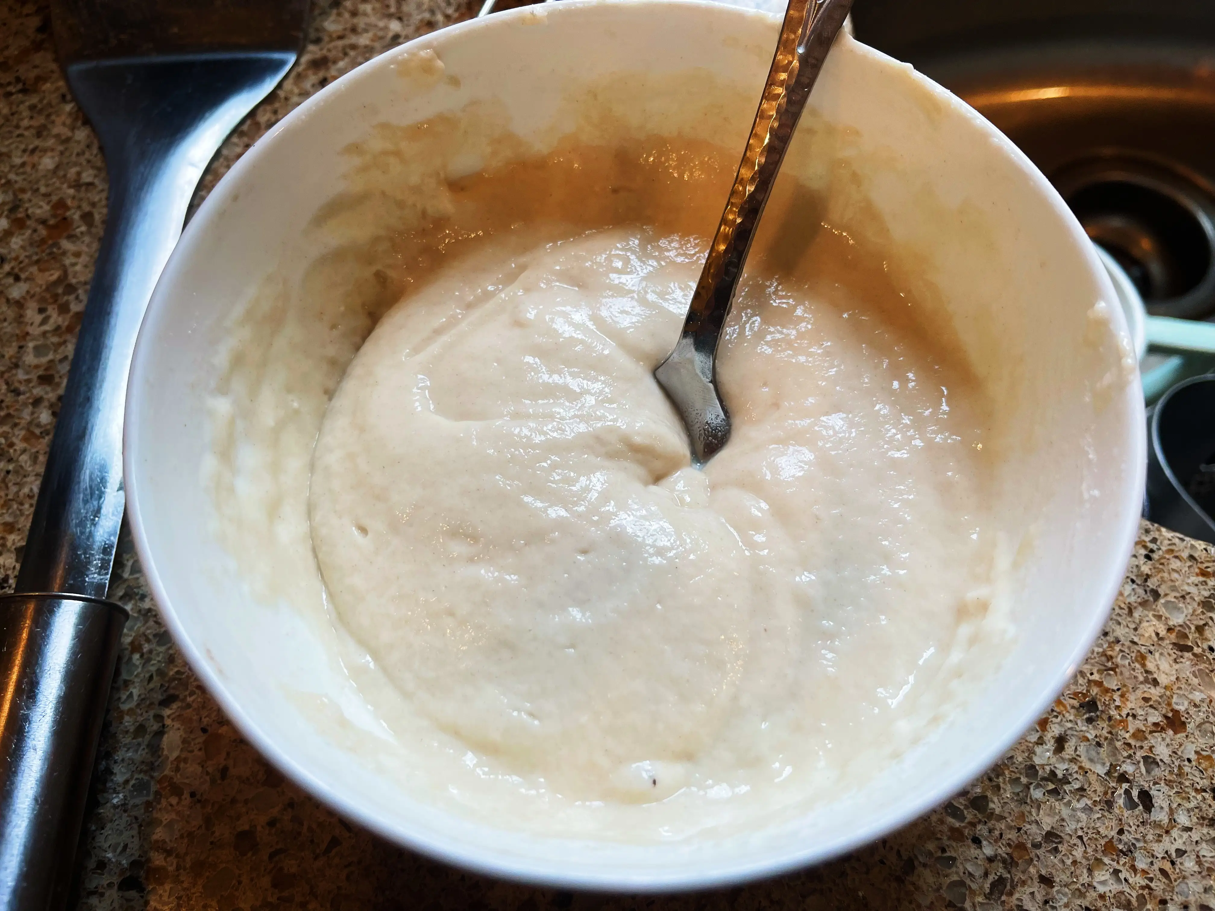 birch benders pancake mix