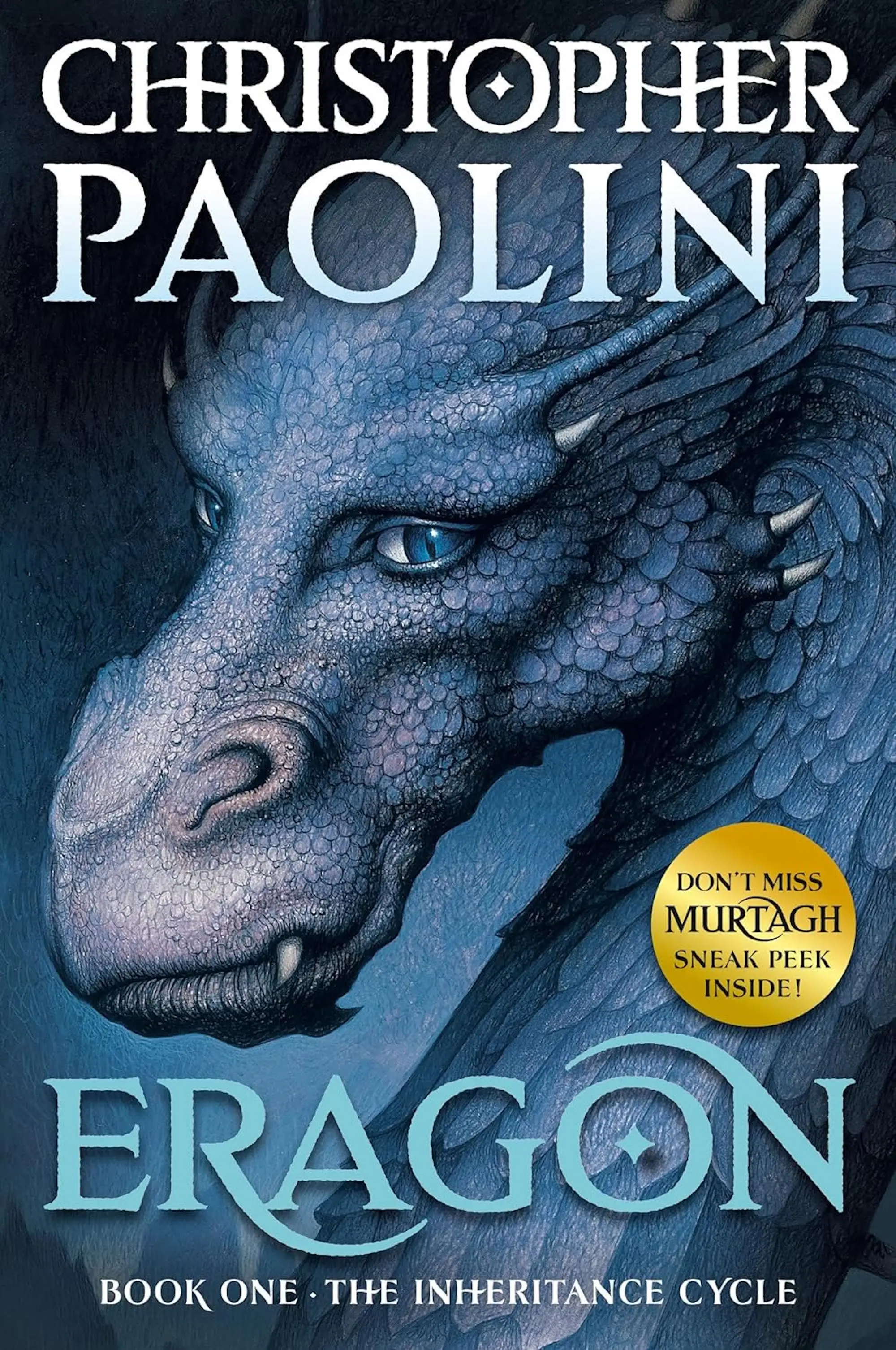 The cover of 