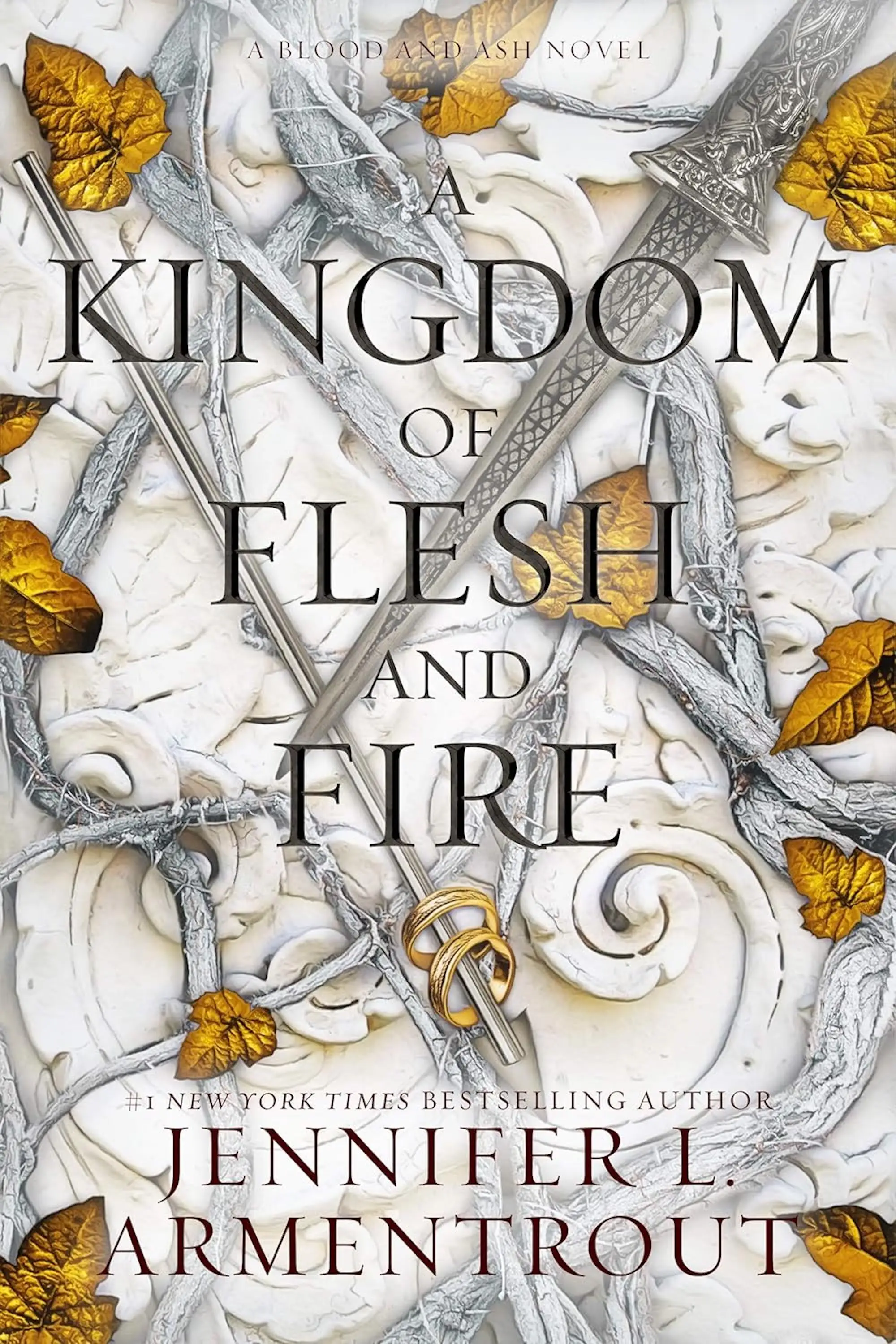 The cover of 