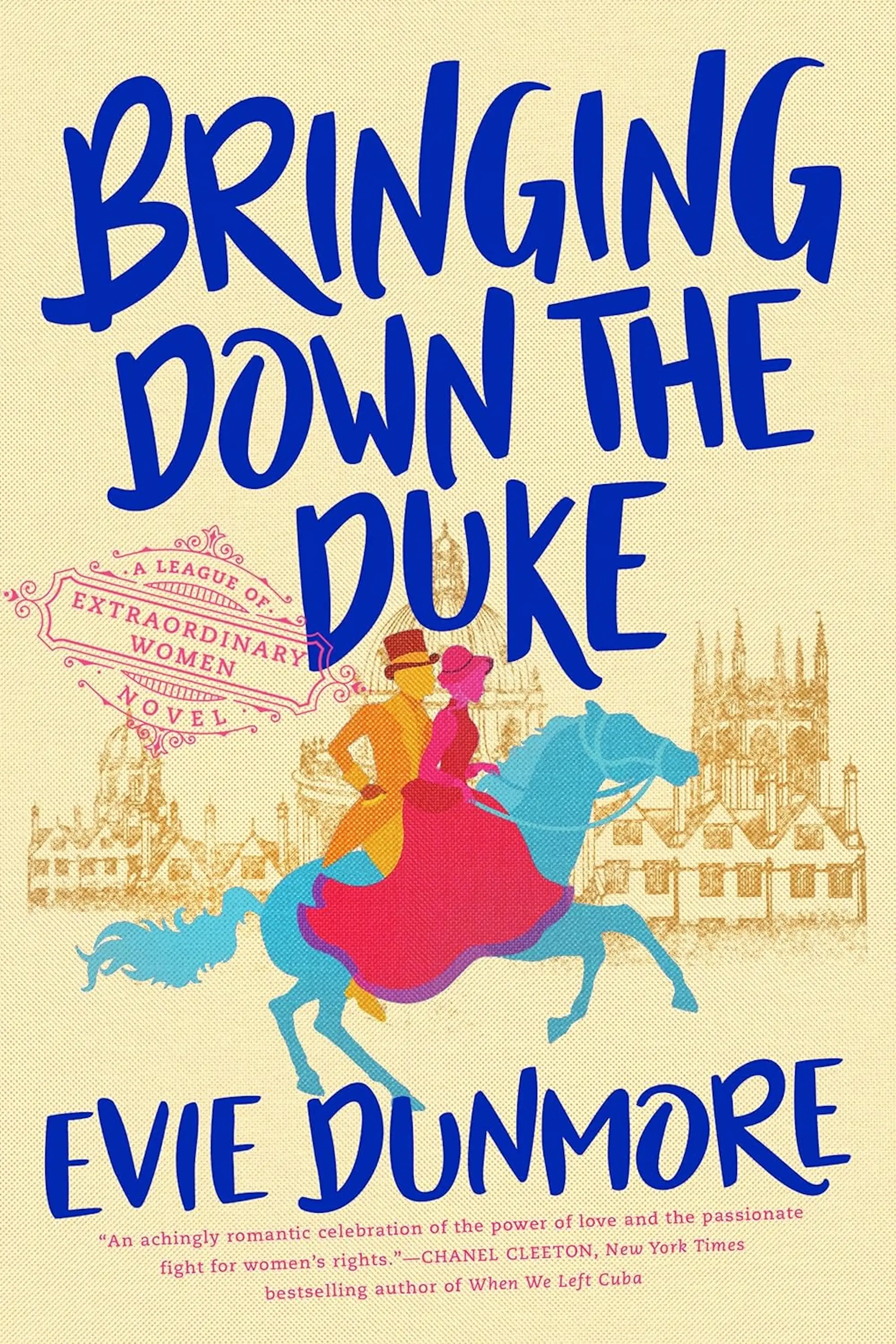 The cover of 