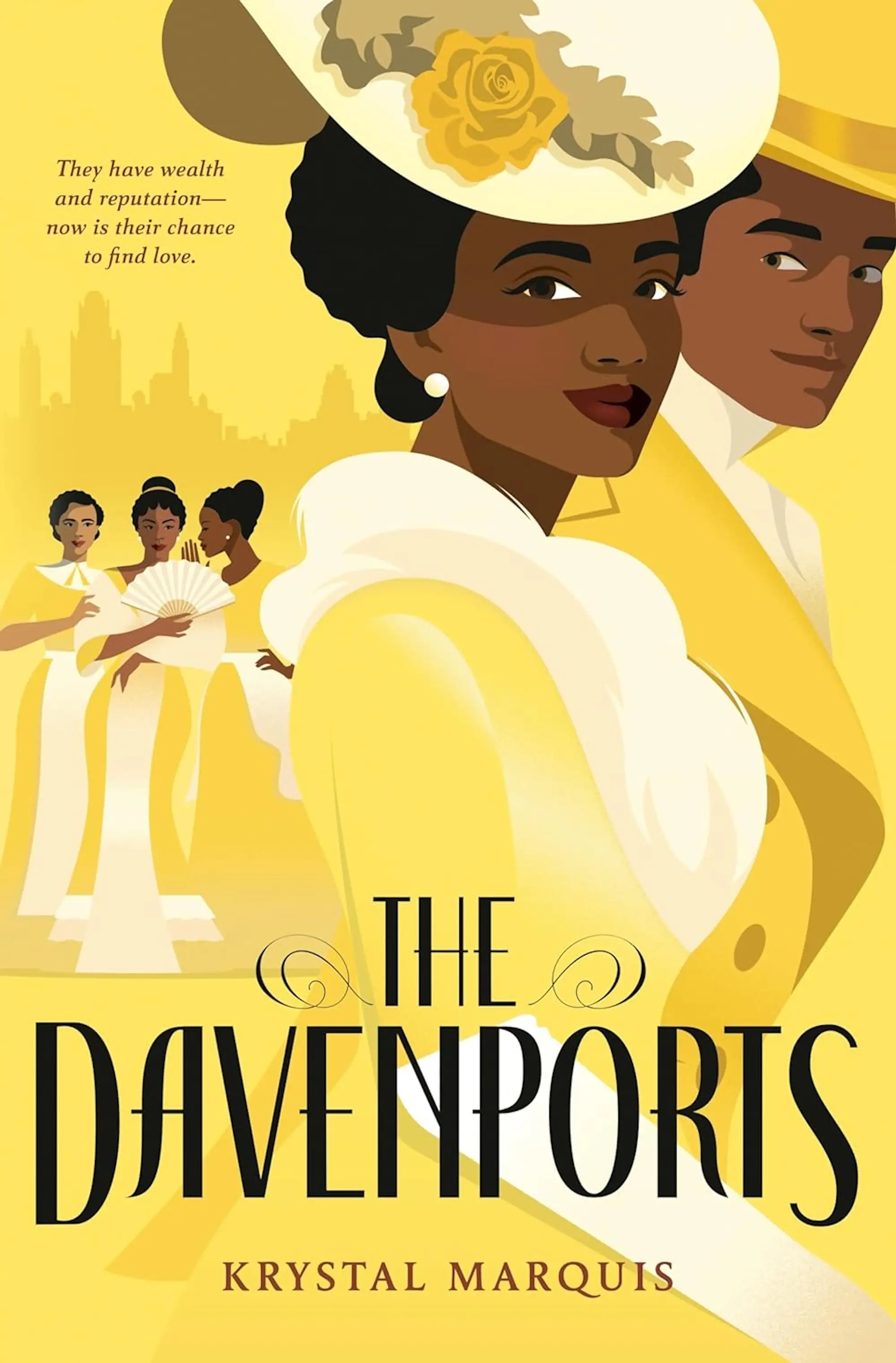 The cover of 