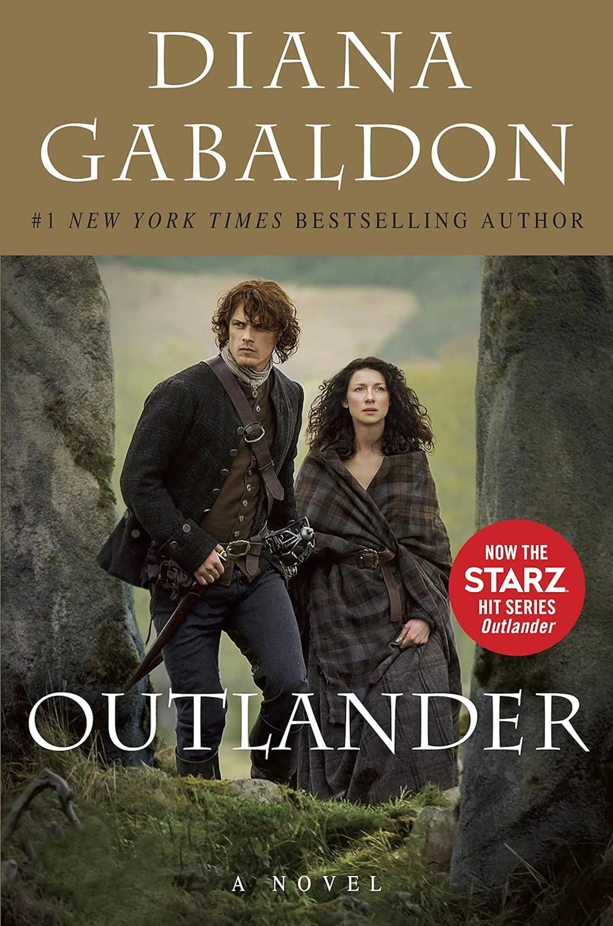 The cover of 