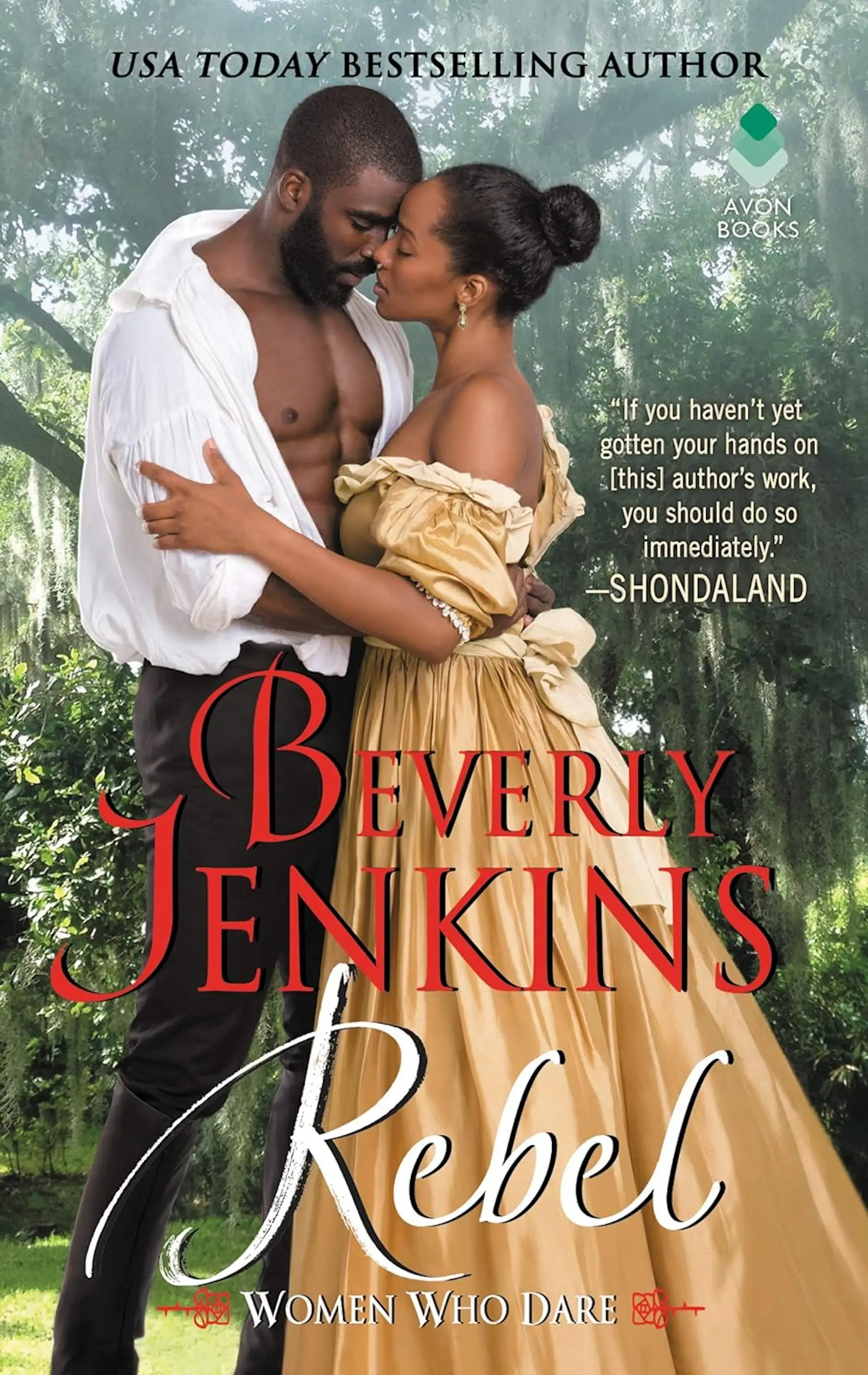 The cover of 