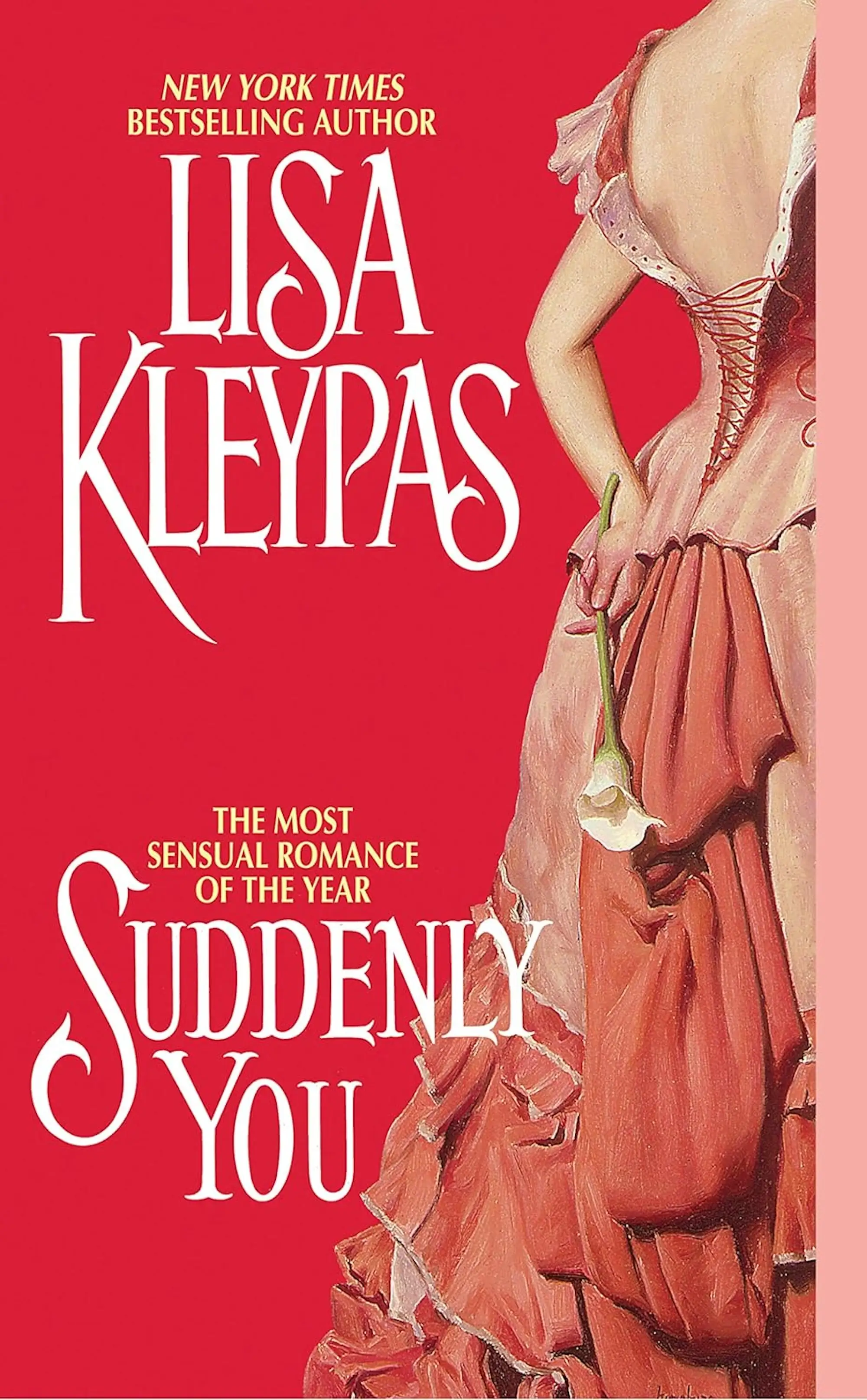 The cover of 