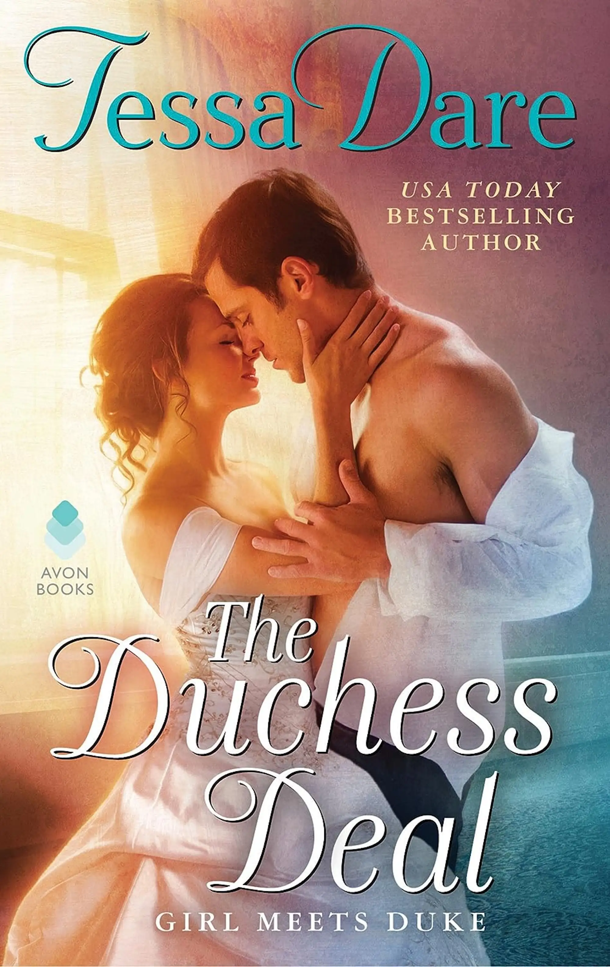 The cover of 